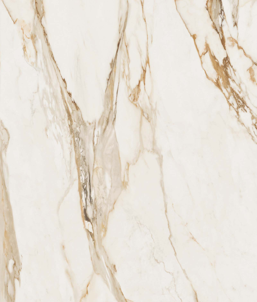 ABK Stone Calacatta Macchia Vecchia