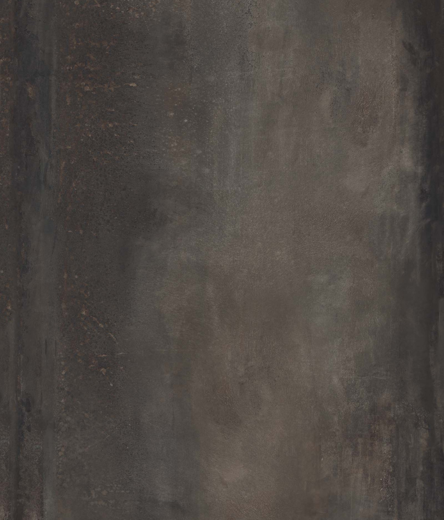 ABK Stone Interno 9 Dark