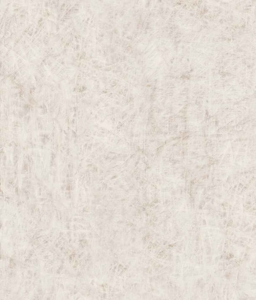 ABK Stone Diamond Ivory