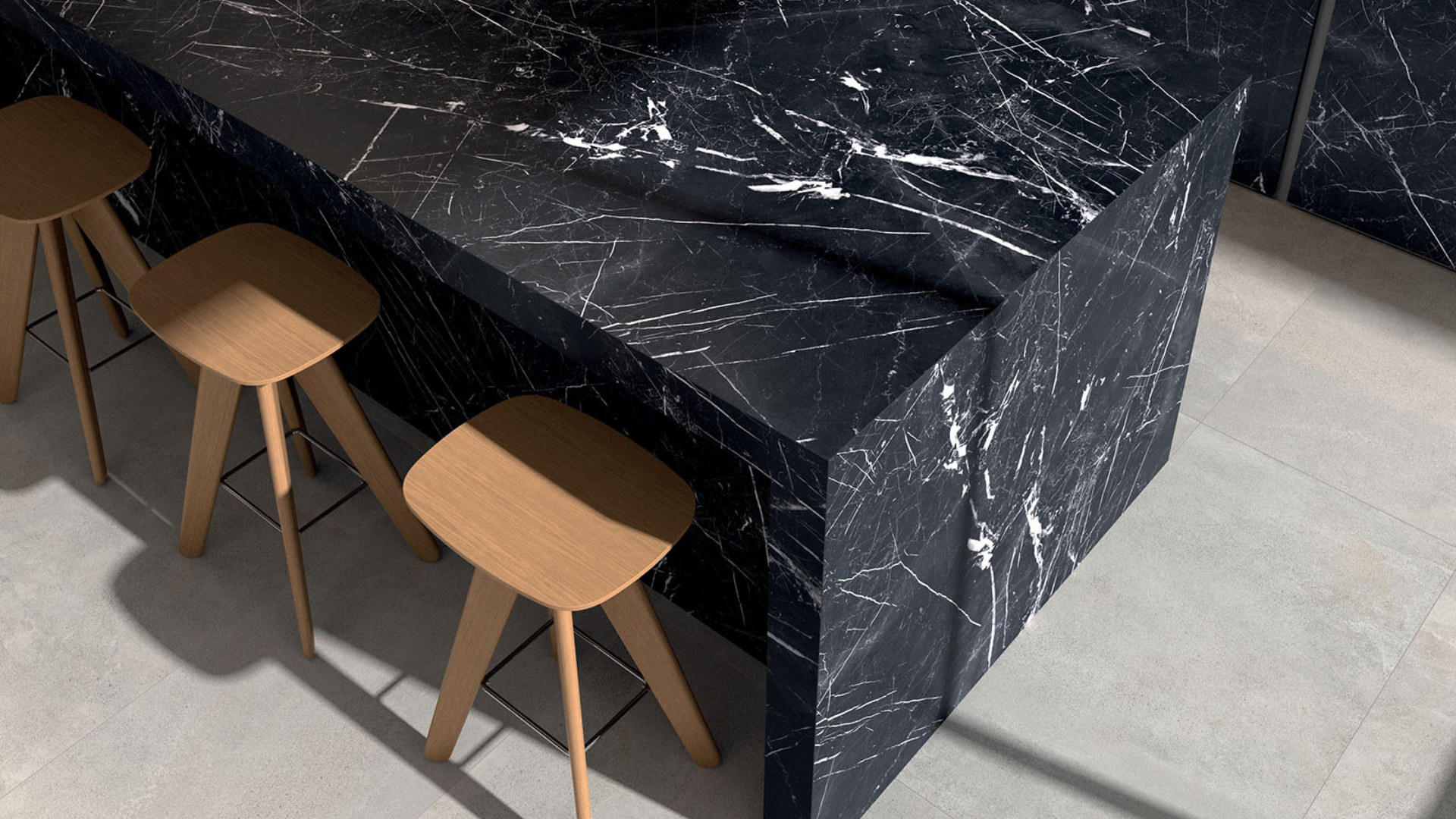 ABK Stone Marquinia Select Matt