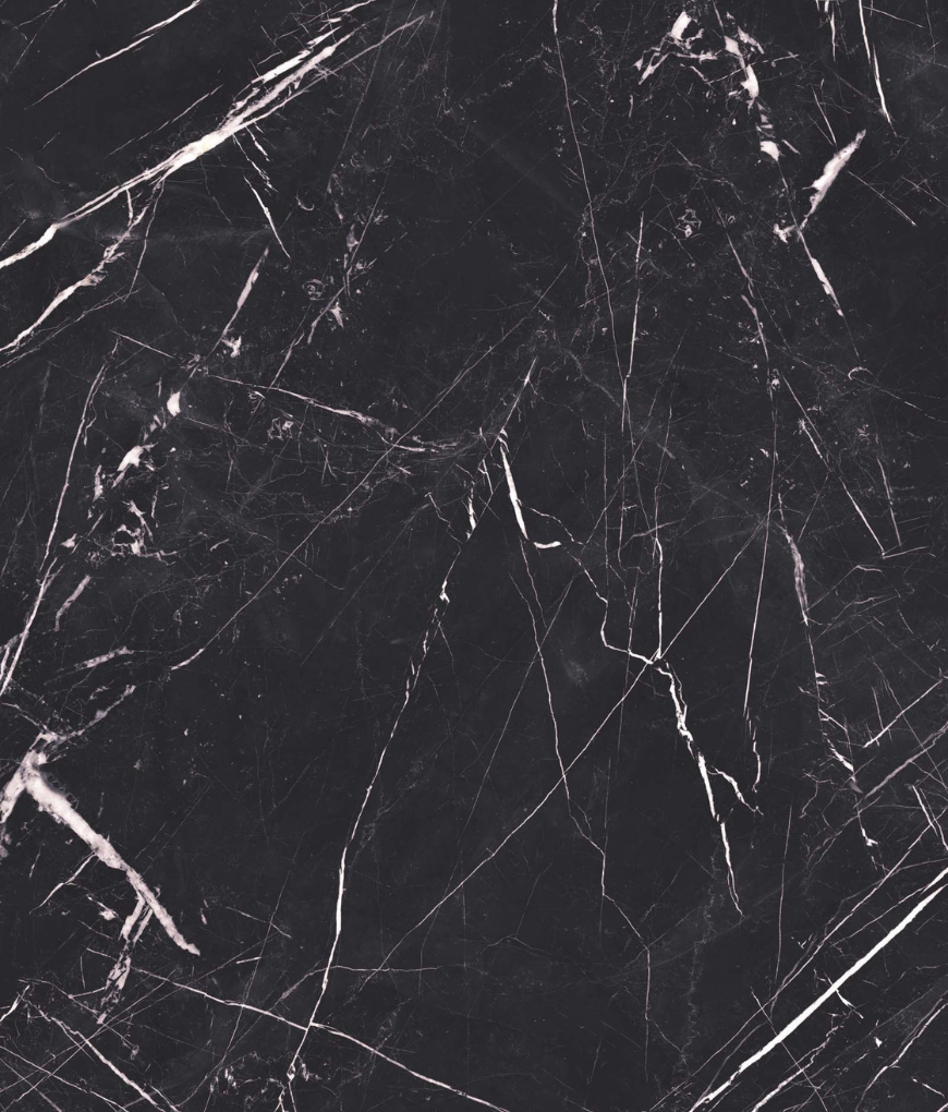 ABK Stone Marquinia Select Matt