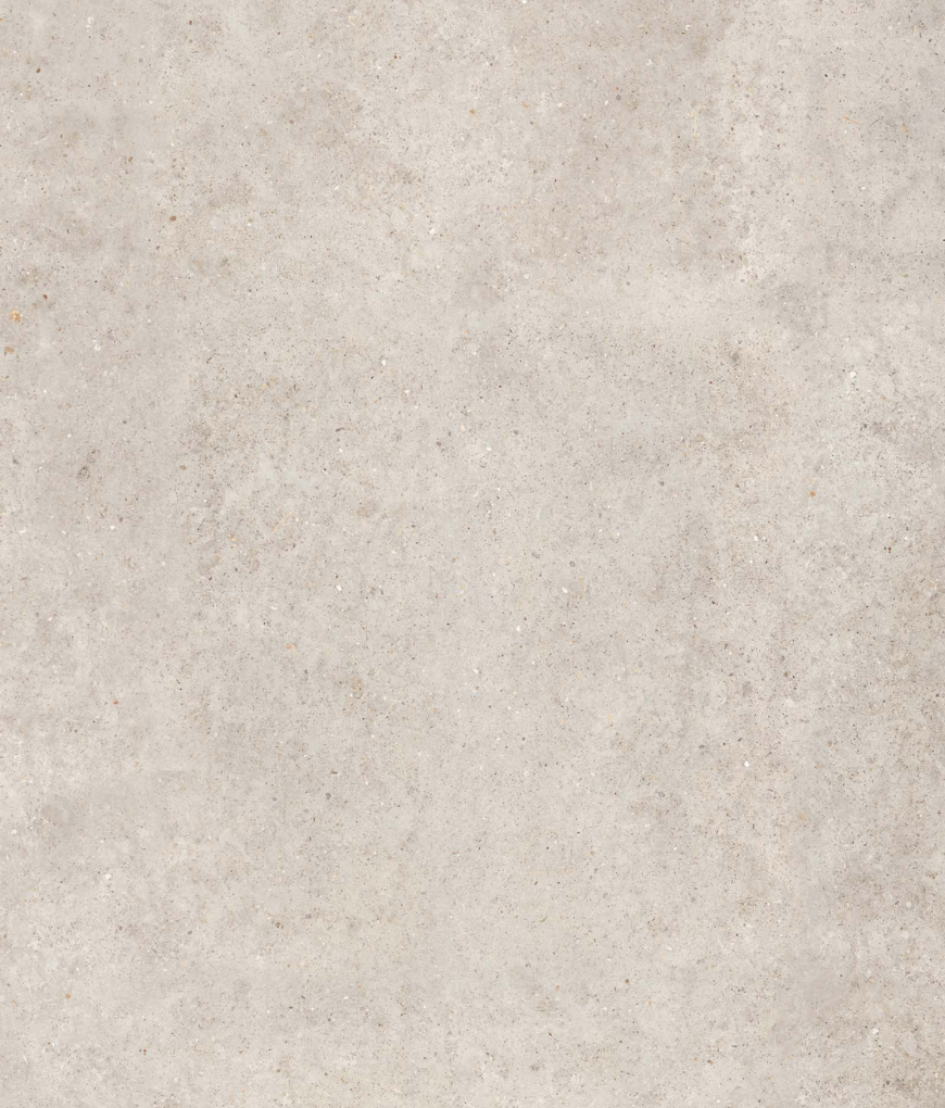 ABK Stone Pirenei Ecru