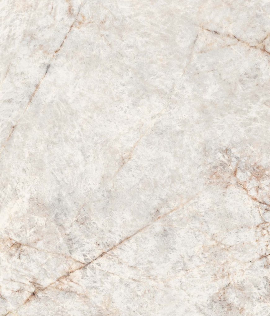 ABK Stone Crystal Lux