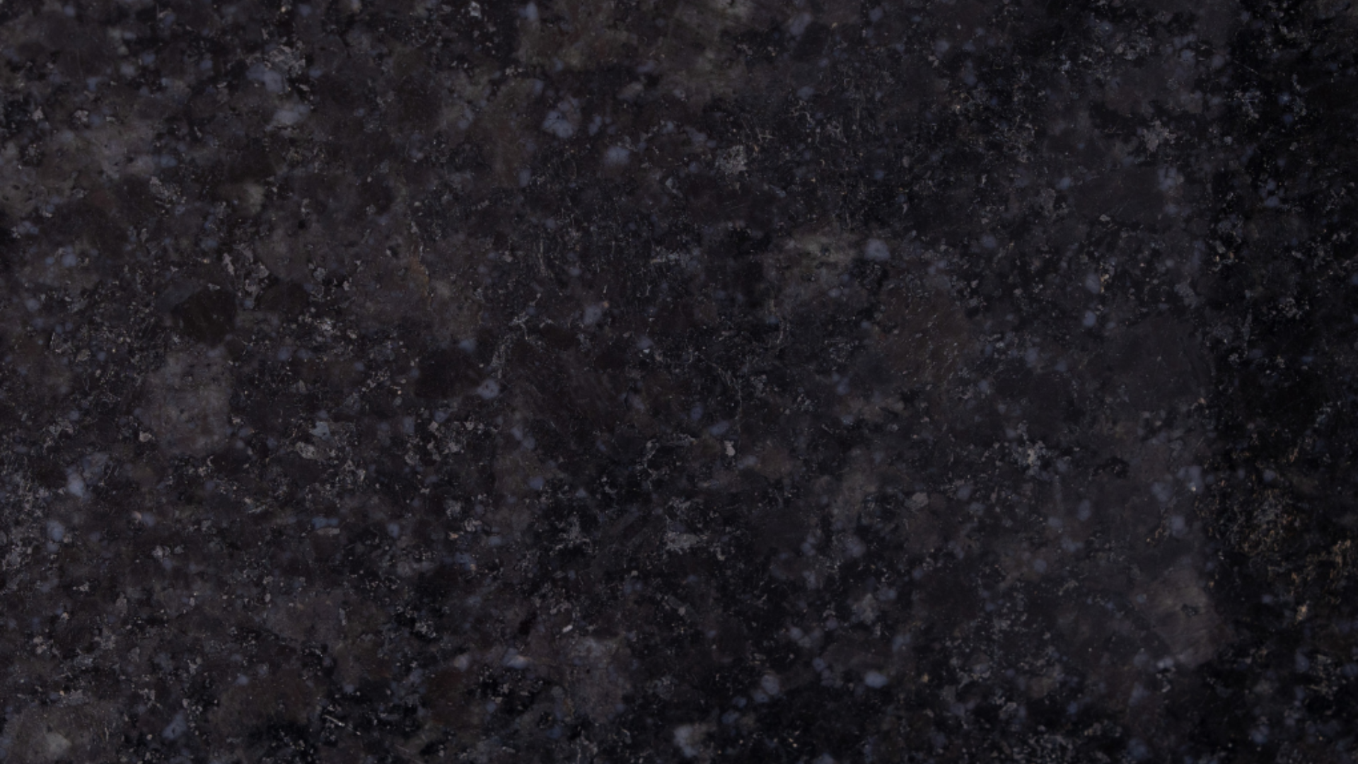 Ash Black