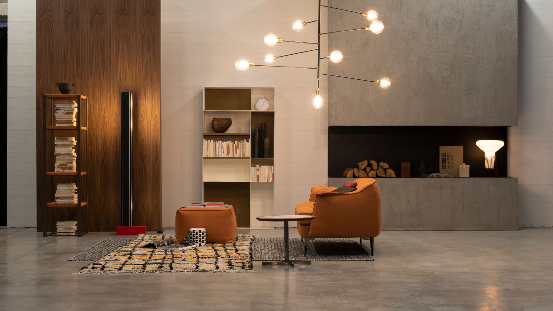 Широкоформатен гранитогрес